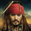 Jack Sparrow