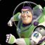 Buzz