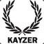 kAYZER hellcase.com