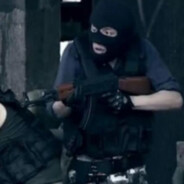 坐下嘶风赤兔之吕小布