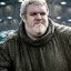Hodor