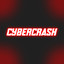 cybercrash