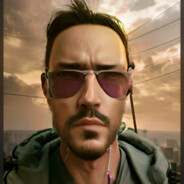 buzZyX