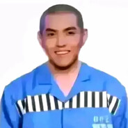 不会打狙的彭于晏