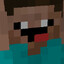XxNoobMaster69xX