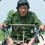 CH_LaoWang