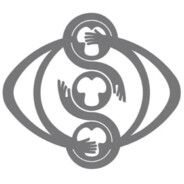 西红柿炖他妈头