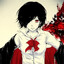 Steam avatar