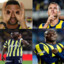 VALENCİA SOW NESYRİ DZEKO