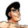 Mamoru do Chapéu de Palha