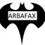 Arbafax