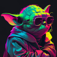 𝟟𝟟𝔻𝔼𝔻𝟟𝟟