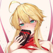 撞击你的出生点