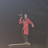 Avatar snapshot
