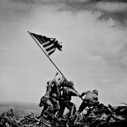 𝐍𝐨𝐫𝐦𝐚𝐧𝐝𝐲