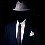 少年荒废谁的夏