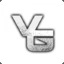 Veliice