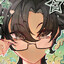 RuemiVT's avatar