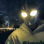 当花瓣脱离花蕊慢慢枯萎