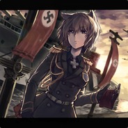 Bismarck