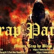 TrapARmy challengeskins.com