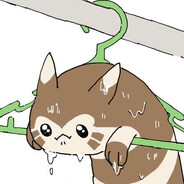 LargeSupervisor's avatar
