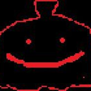 Ractyx's avatar