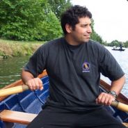 [TPF]Legionaire