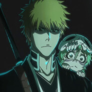 和艾许一直打派