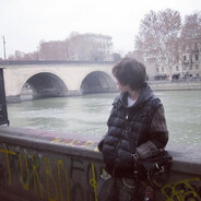 私は自殺が大好き