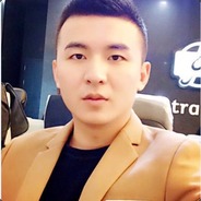 市委书记李达康（团长