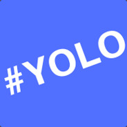 Yolo