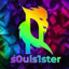 s0uls1ster