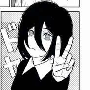 轮椅少女用轮椅压我牛子算足交吗？