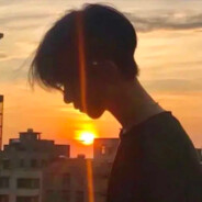 爱吃豆腐的小陈