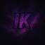 ⚜IsKze⚜'s avatar