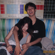 正能量的二次元