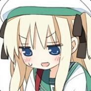 司