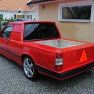 Kapad 740 mä svetsdiff