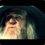 Gandalf