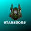 Stars Dogs