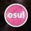 Love/OSU