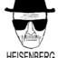 Heisenberg