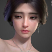 包子的少妇妈妈