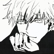 “慵懒不是懒”