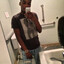 neger