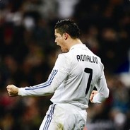 意不意外惊不惊喜