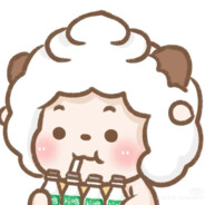 送女朋友去幼儿园