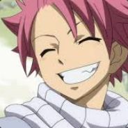 WHX | NaTsU DraGneel