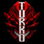 Turko